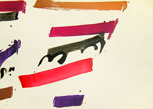 ter-Hell-Berlin-2008-16